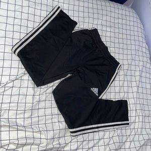Adidas Sweats [10/12]